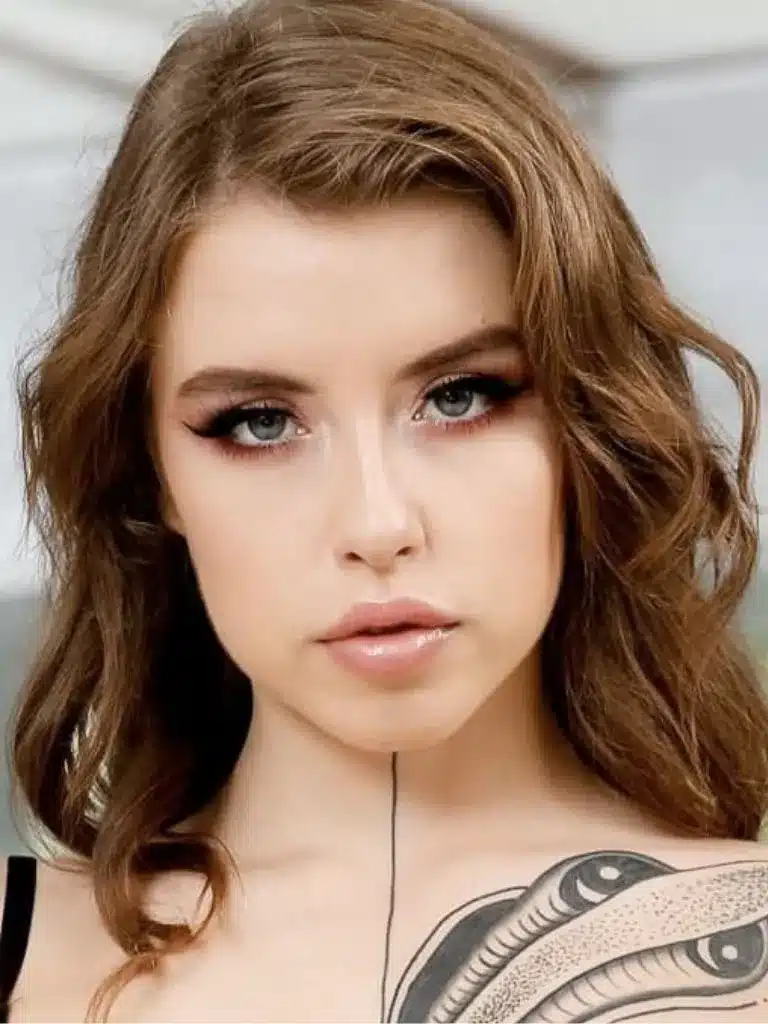 Eden Ivy Wiki