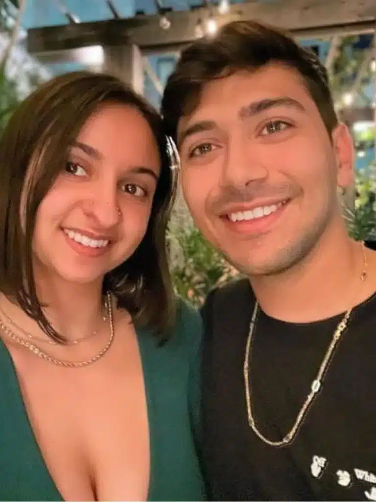 Hailey Rose And Max Fills Wiki