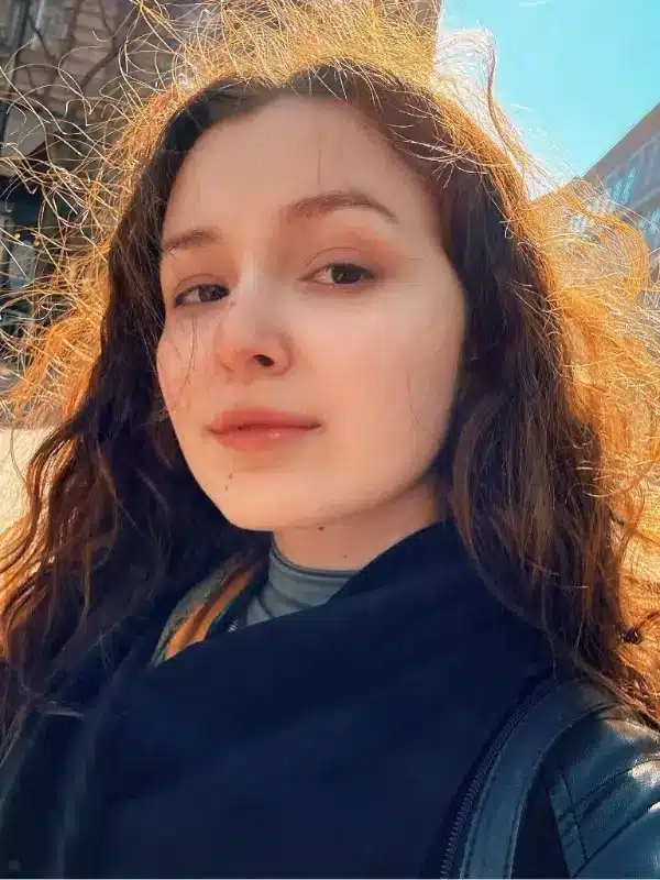 Leana Lovings Wiki