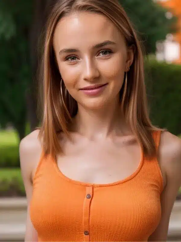 Polly Yangs