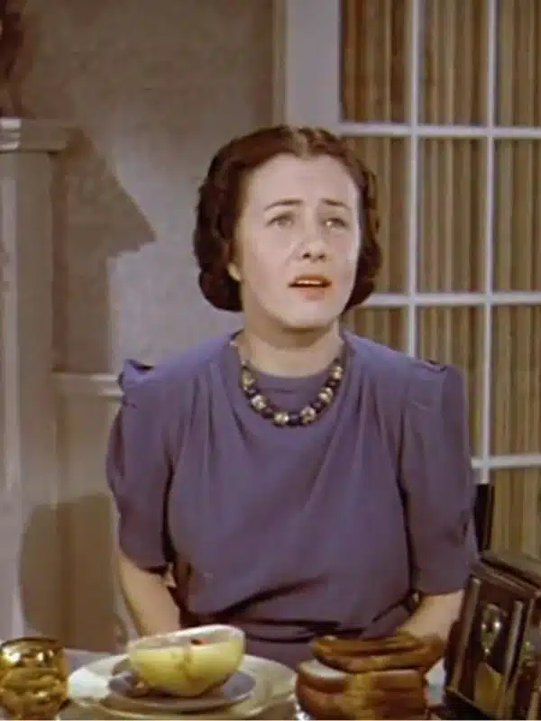 Ruth Lee
