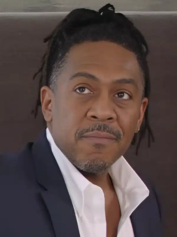 Dredd WikiBio, Age, Height, Weight, Net Worth