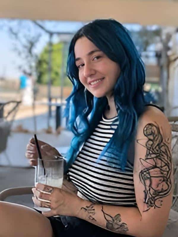 Khalamite Wiki Bio Age Height Weight Net Worth Wikiindetail