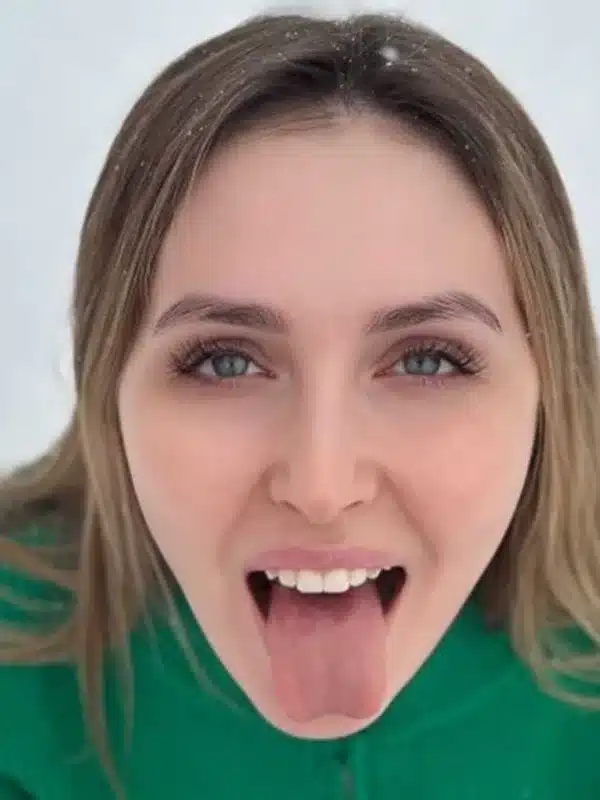 Sasha Paradise Wiki/Bio, Age, Height, Weight, Net Worth Wikiindetail