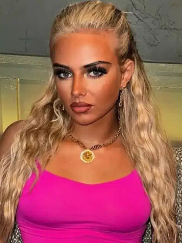 Skye Young WikiBio, Age, Height, Weight, Net Worth, Photos