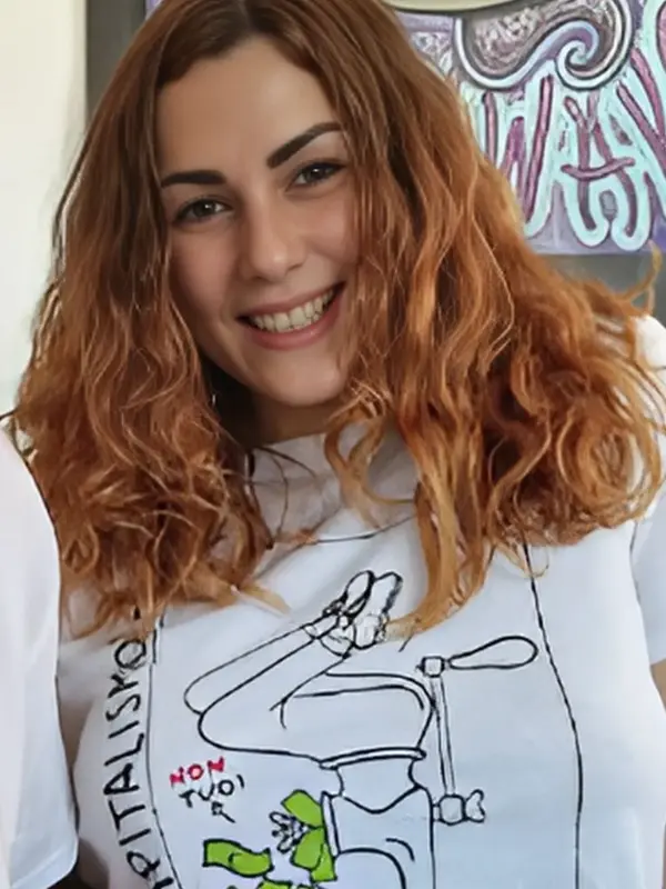 Fucktotum