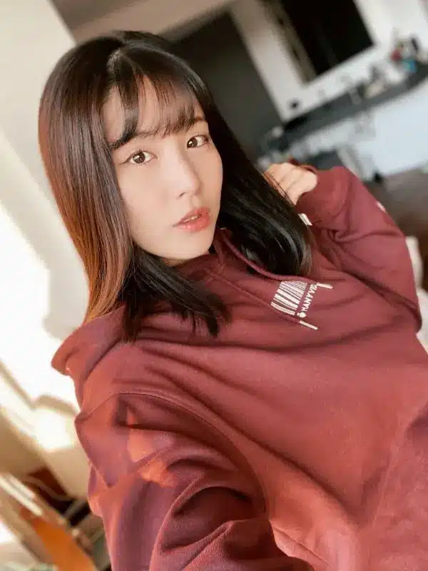 obokozu