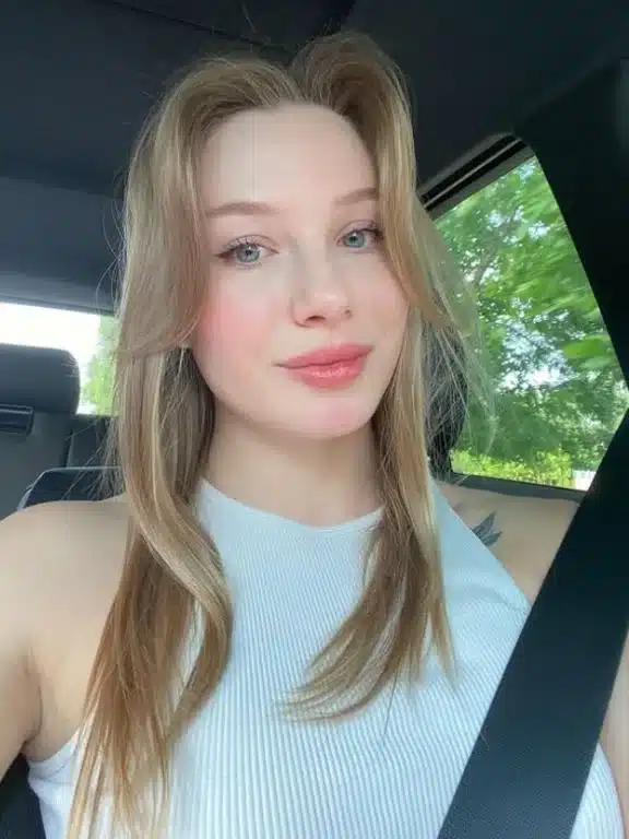 CumForKate WikiBio, Age, Height, Weight, Net Worth