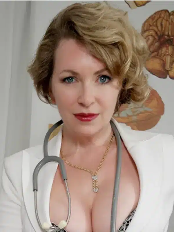 Mistress T WikiBio, Age, Height, Weight, Net Worth