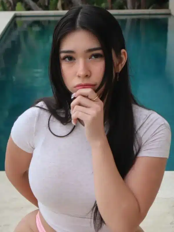 Aishah Sofey Biography Wiki Height Weight Career And Net Worth Aishah Sofey Biography Wiki Height Weight Career And Net Worth