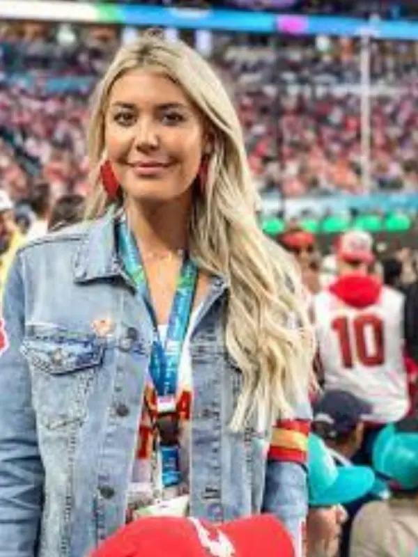 Kristen Nordland Biography – A Life of Style, Strength, and Substance