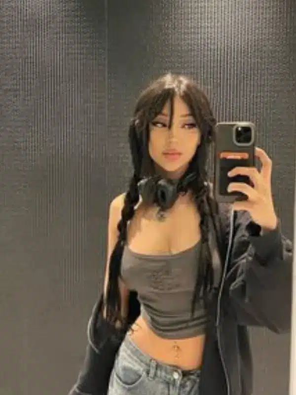 Neiima Marin Biography, Height, Career, Net Worth & More