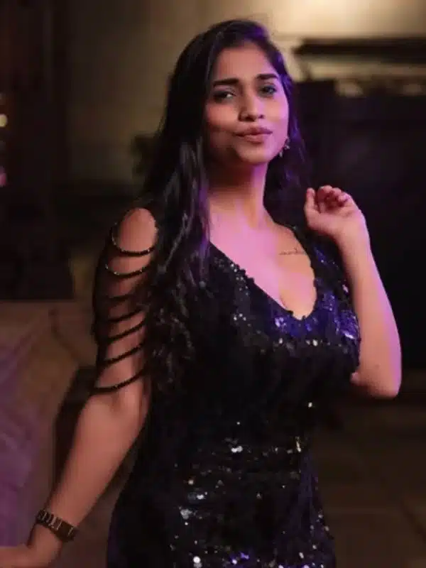 Pratika Sood Wiki, Height, Career, and Net Worth