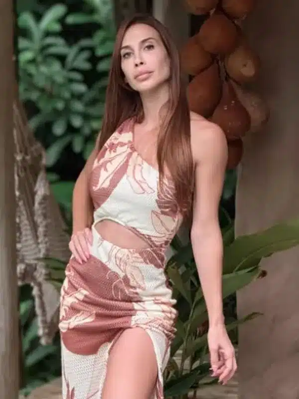 Verobuffone Biography, Wiki, Net Worth, Height, Career & More