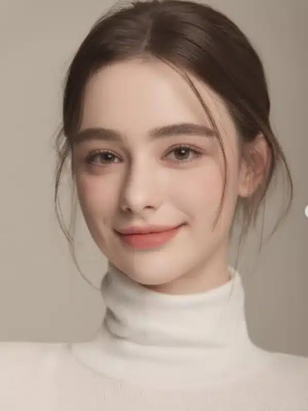 Dasha Taran Biography, Wiki, Height, Age, Net Worth and More