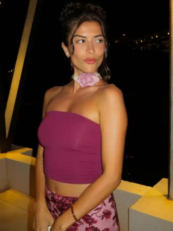 Lisette Olivera Biography, Wiki, Height, Weight, Career and Net Worth