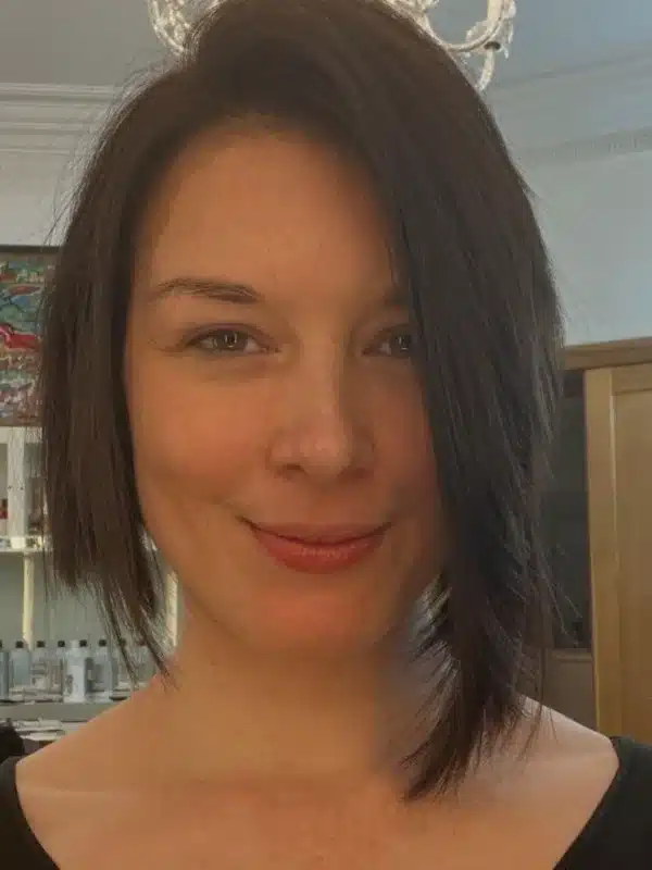 Stoya Biography, Wiki, Height, Weight, Career, and Net Worth