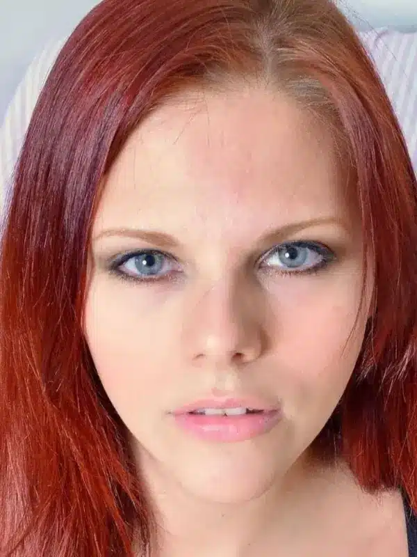 Zara Ryan (Model) Biography, Wiki, Age, Career, Height, Weight, Boyfriend, Net Worth & More