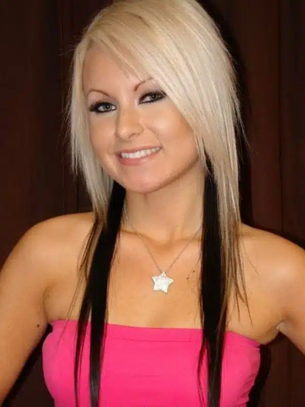Barbi Addison (Model) Biography, Wiki, Age, Career, Height, Weight, Boyfriend, Net Worth & More