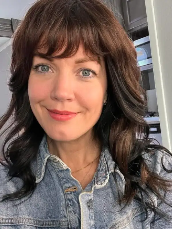 Bellamy Young (Model) Biography, Wiki, Age, Career, Height, Weight, Boyfriend, Net Worth & More