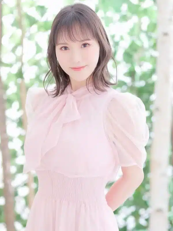 Kaho Shibuya (Model) Biography, Wiki, Age, Career, Height, Weight, Boyfriend, Net Worth & More