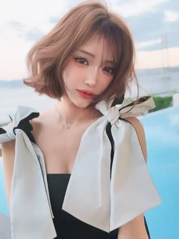 Kirara Asuka (Model) Biography, Wiki, Age, Career, Height, Weight, Boyfriend, Net Worth & More