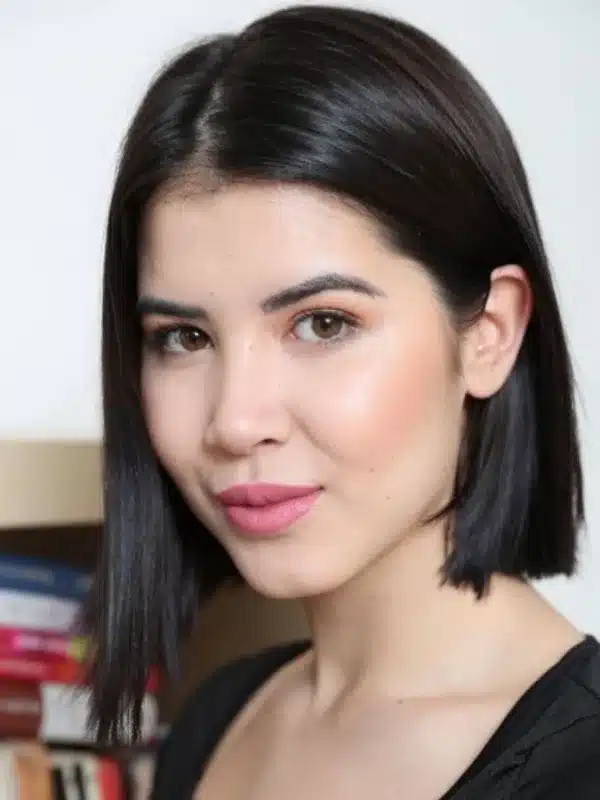 Lady Dee (Model) Biography, Wiki, Age, Career, Height, Weight, Boyfriend, Net Worth & More