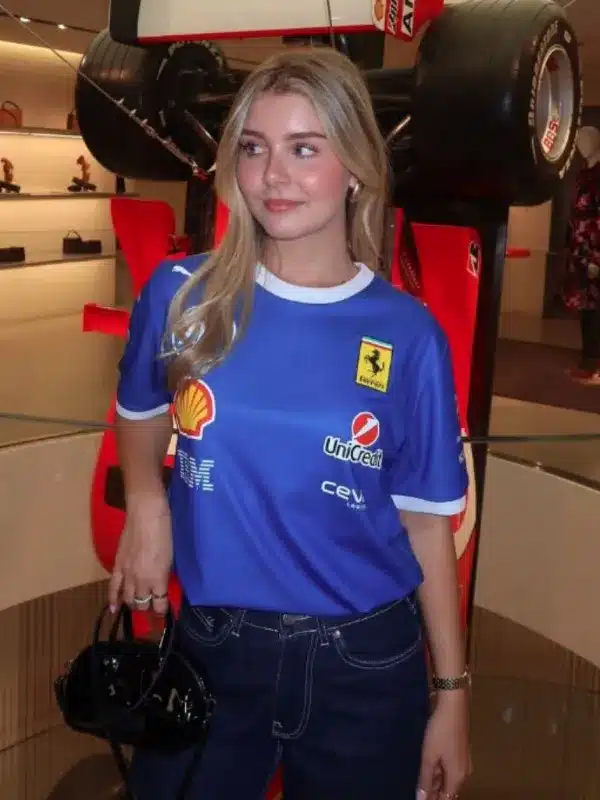 Darcey Angel Biography, Wiki, Age, Career, Height, Weight, Boyfriend, Net Worth & More