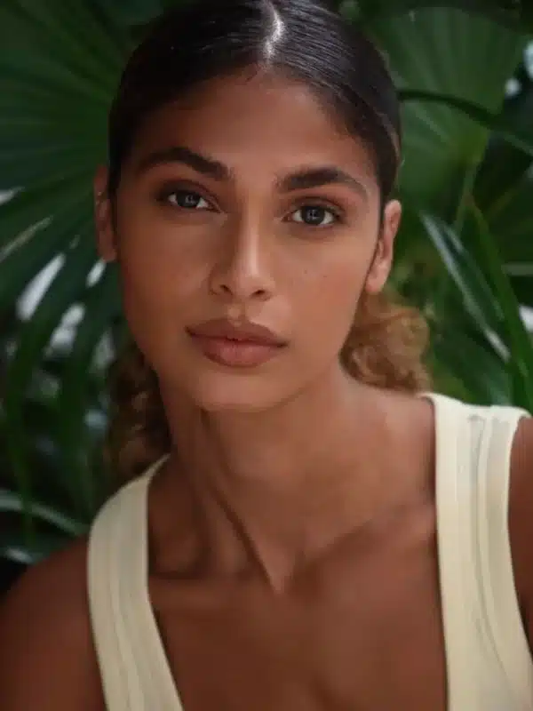 Emily Pérez (La Nappi) Biography, Wiki, Age, Career, Height, Weight, Boyfriend, Net Worth, and More