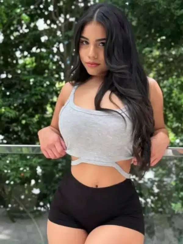 Kellykaishx (Model) Biography, Wiki, Age, Career, Height, Weight, Boyfriend, Net Worth & More