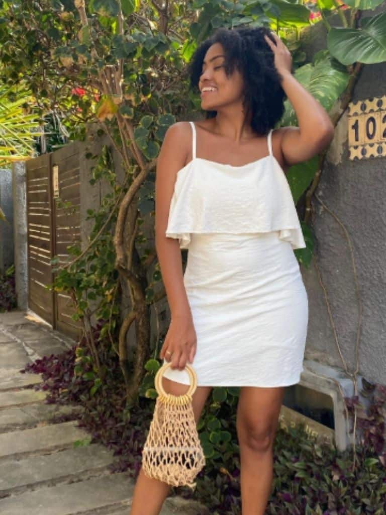 Lua Carvalho Biography Wiki, Age, Career, Height, Weight, Boyfriend, Net Worth & More