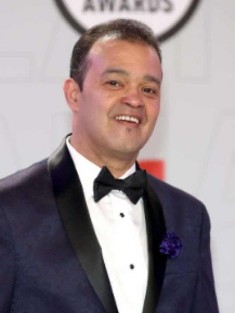 Alex Bueno Biography: Wiki, Age, Career, Height, Weight, Girlfriend, Net Worth & More