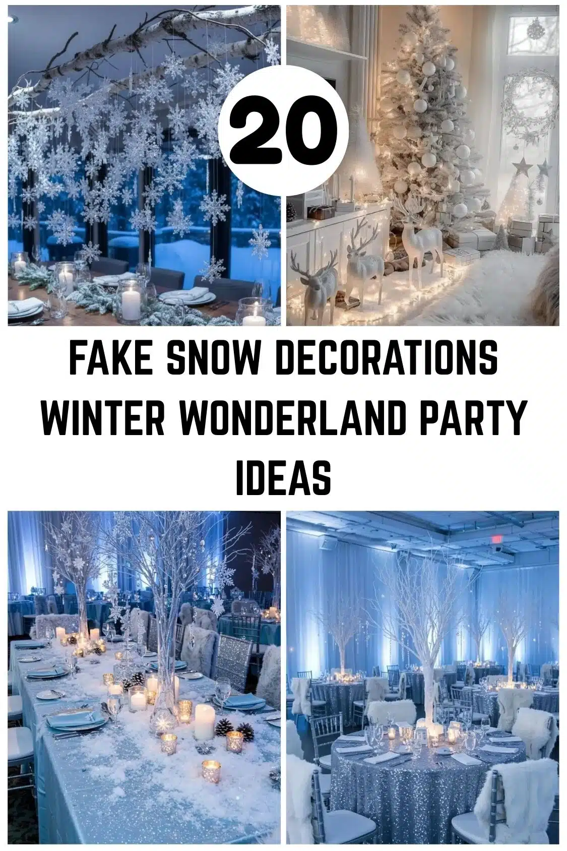 AEHJEAJ Biography: Wiki, Age, Career, Height, Weight, Net Worth & More