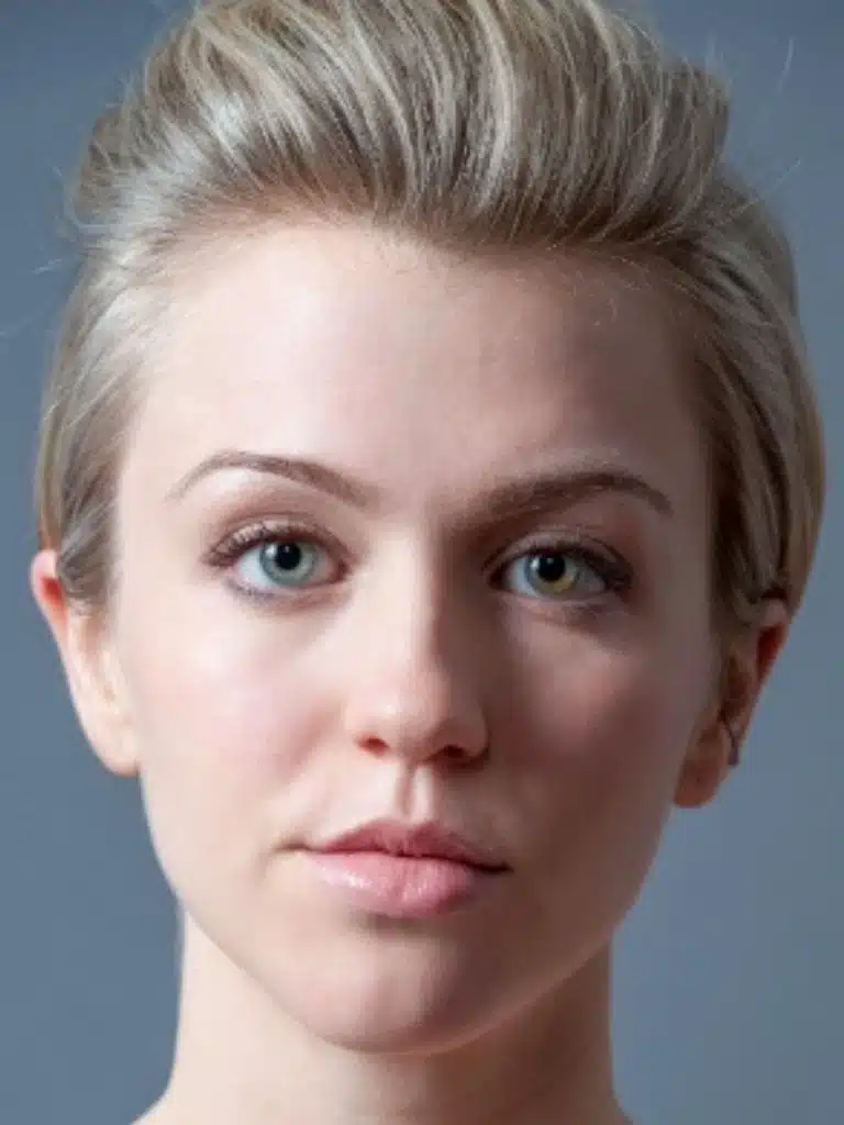 Abagail Rose Biography: Wiki, Age, Career, Height, Weight, Boyfriend, Net Worth & More