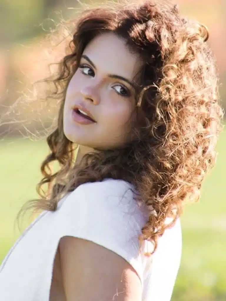 Abby Thompson Biography: Wiki, Age, Career, Height, Weight, Boyfriend, Net Worth & More