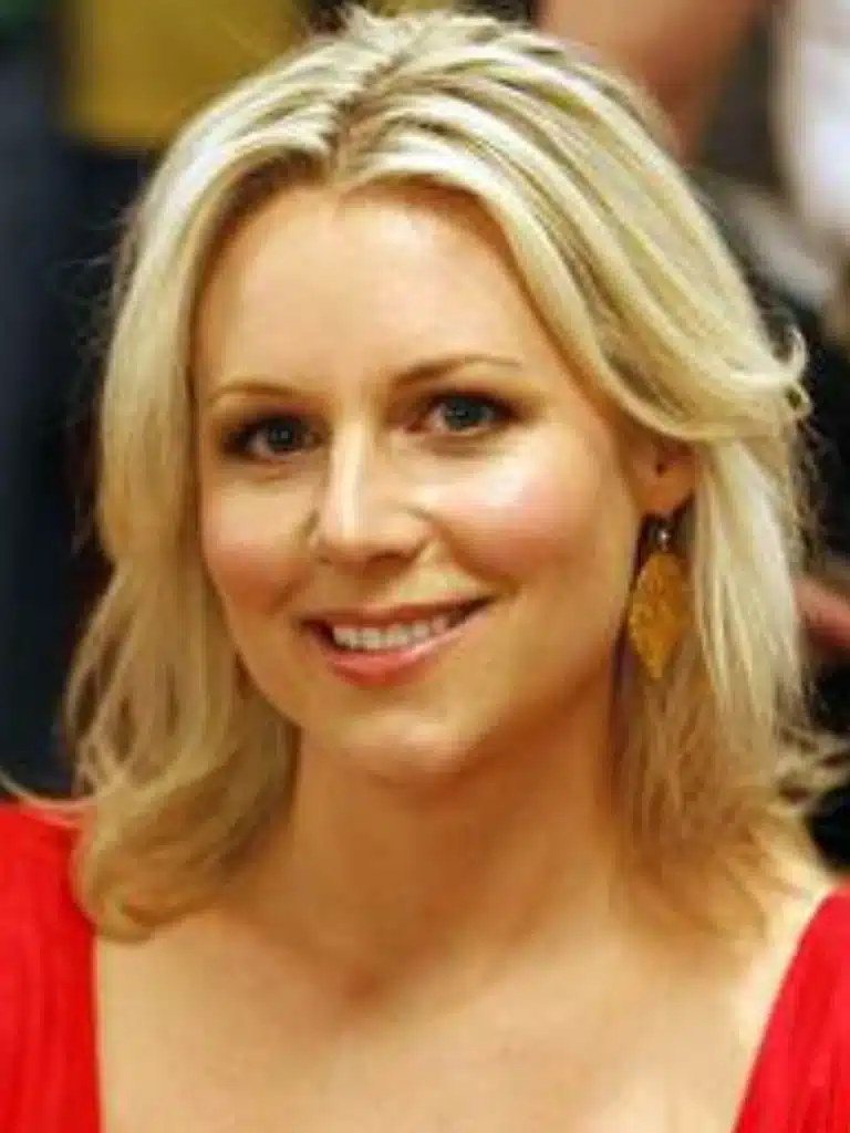 Abi Titmuss Biography: Wiki, Age, Career, Height, Weight, Husband, Net Worth & More