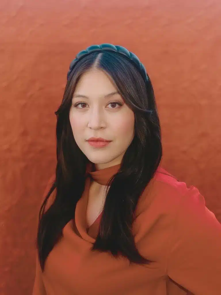 Actor Alaqua Cox Biography: Wiki, Age, Career, Height, Weight, Boyfriend, Net Worth & More