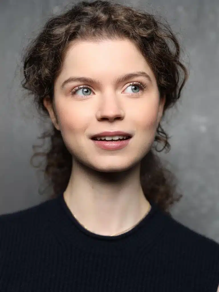 Cara Bossom Biography: Wiki, Age, Career, Height, Weight, Boyfriend, Net Worth & More