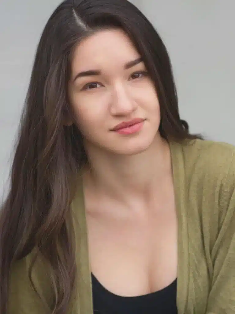 Actor Dannie Mccallum Biography: Wiki, Age, Career, Height, Weight, Boyfriend, Net Worth & More