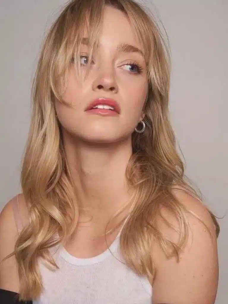 Francesca Xuereb Biography: Wiki, Age, Career, Height, Weight, Boyfriend, Net Worth & More