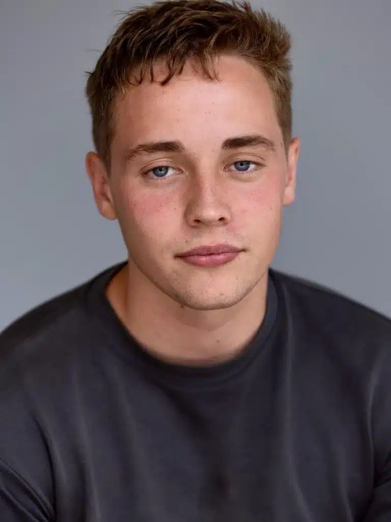 Lee Tiger Halley Biography: Wiki, Age, Career, Height, Weight, Net Worth & More