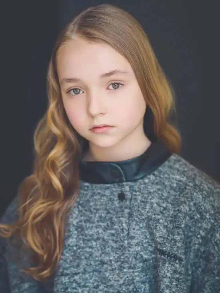Sophia Reid-Gantzert Biography: Wiki, Age, Career, Height, Weight, Boyfriend, Net Worth & More
