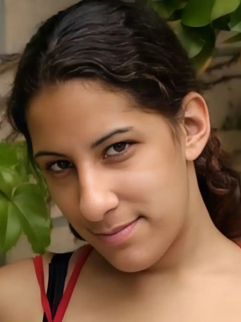 Adara James Biography: Wiki, Age, Career, Height, Weight, Husband, Net Worth & More