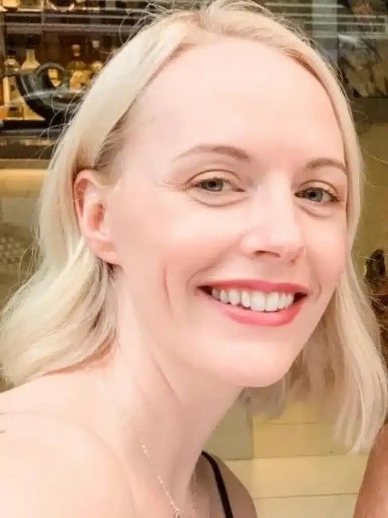 Addison Cain Biography: Wiki, Age, Career, Height, Weight, Boyfriend, Net Worth & More