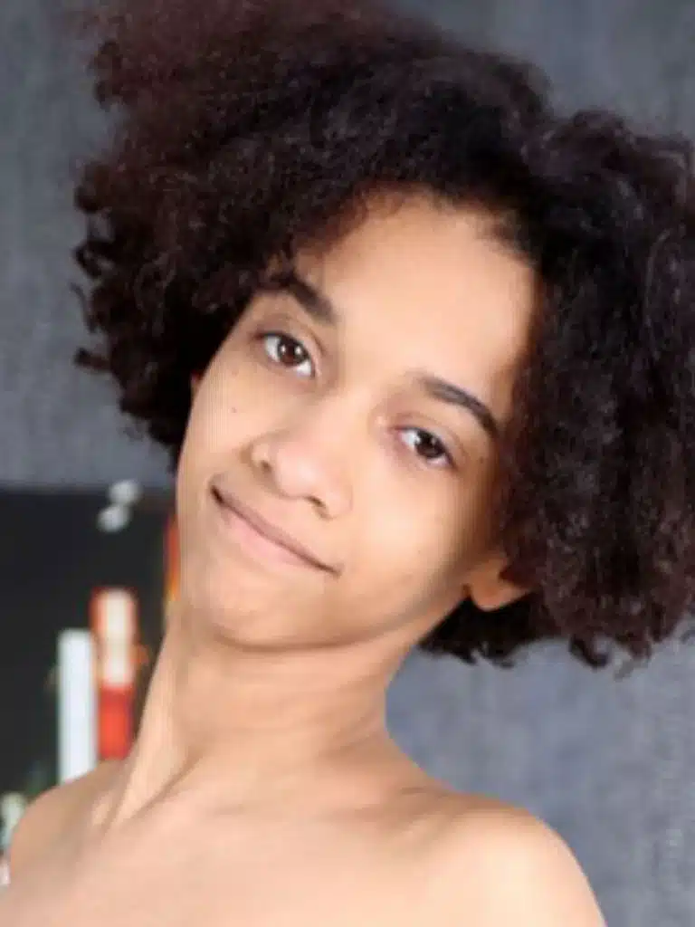 Addison Fever Biography: Wiki, Age, Career, Height, Weight, Husband, Net Worth & More