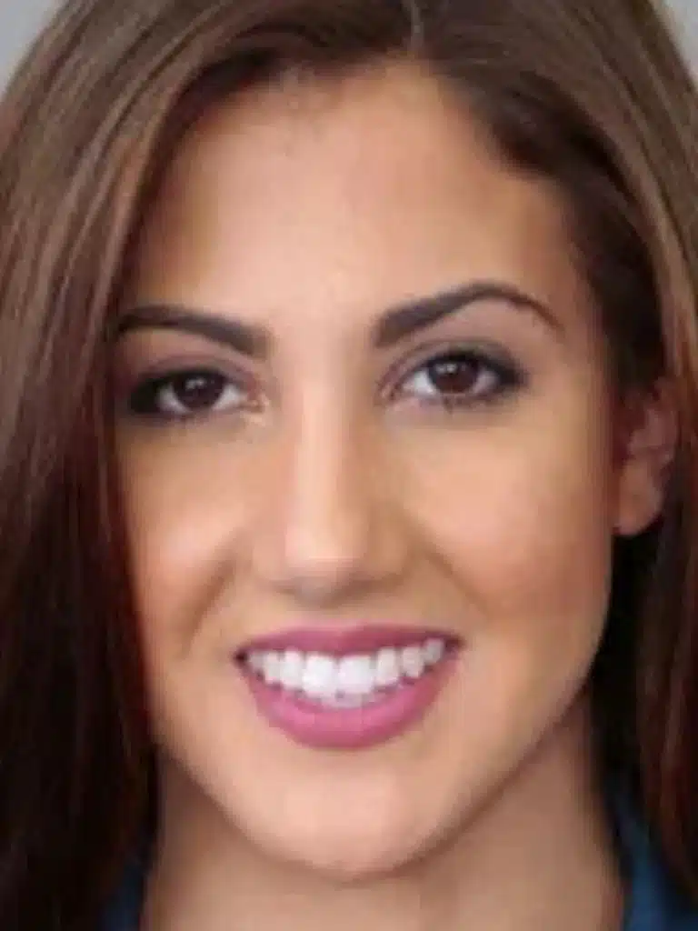 Addison Rich Biography: Wiki, Age, Career, Height, Weight, Boyfriend, Net Worth & More