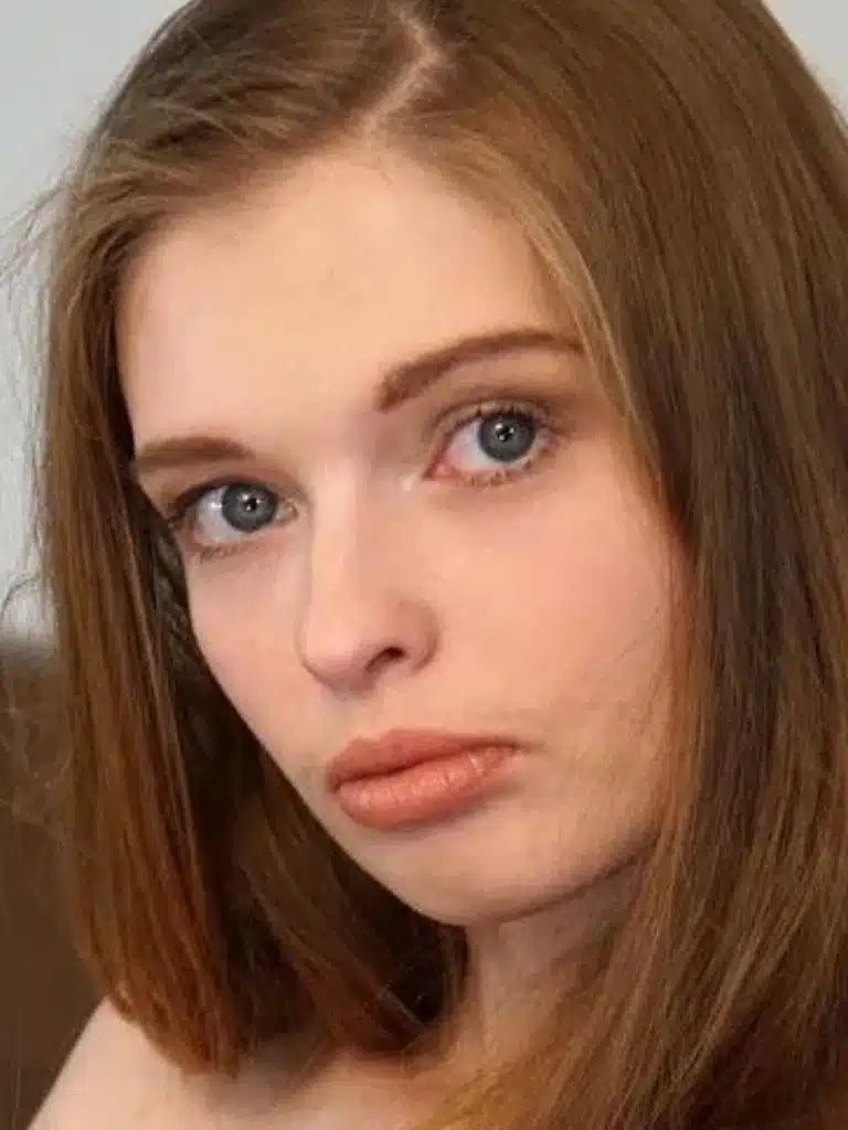 Adel Bye Biography: Wiki, Age, Career, Height, Weight, Boyfriend, Net Worth & More