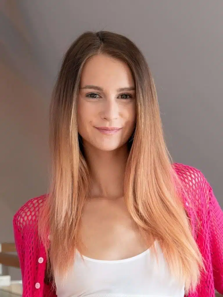Adelle Unicorn Biography: Wiki, Age, Career, Height, Weight, Boyfriend, Net Worth & More