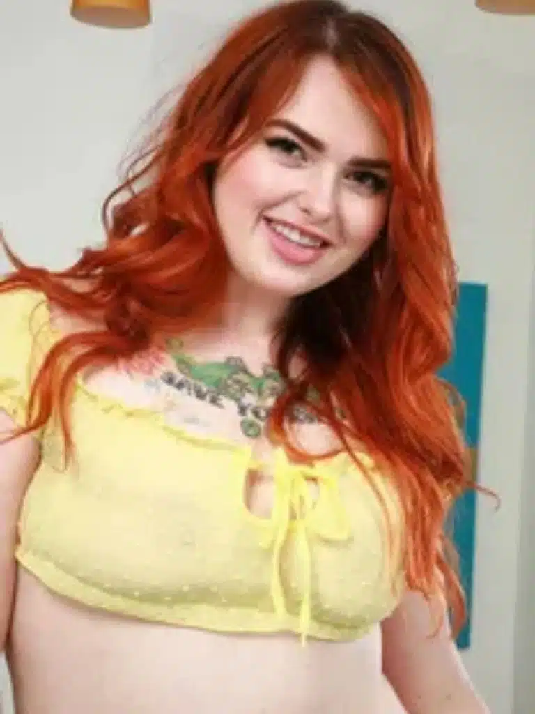 Adora Bell Biography: Wiki, Age, Career, Height, Weight, Boyfriend, Net Worth & More