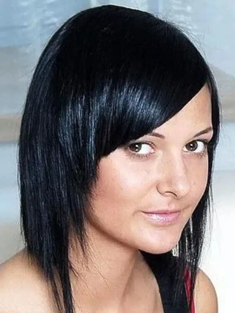 Adria Noir Biography: Wiki, Age, Career, Height, Weight, Boyfriend, Net Worth & More